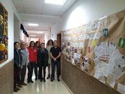 IMG_20191202_164255